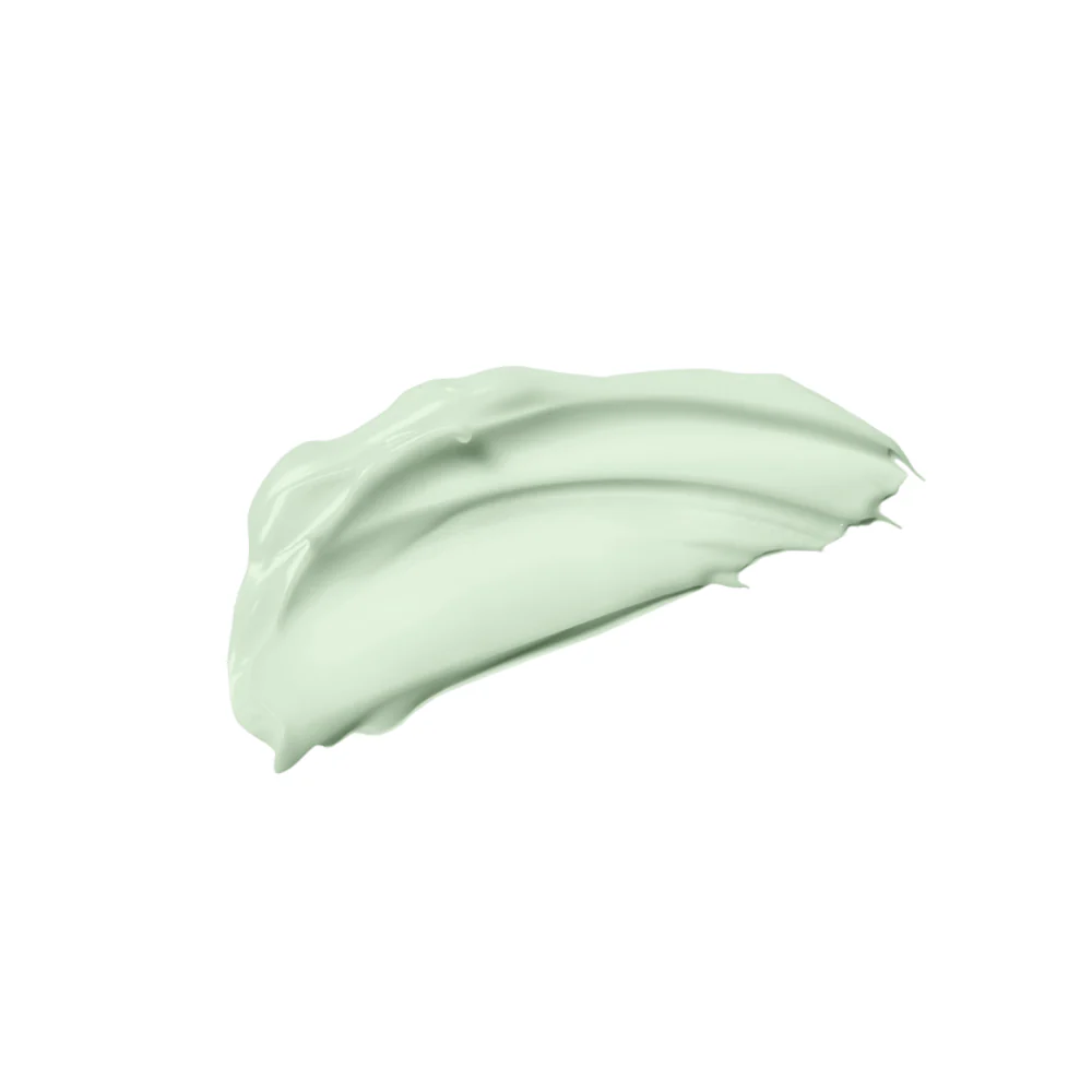 Perfecting Primer Correct and Even 30ml - Image 2