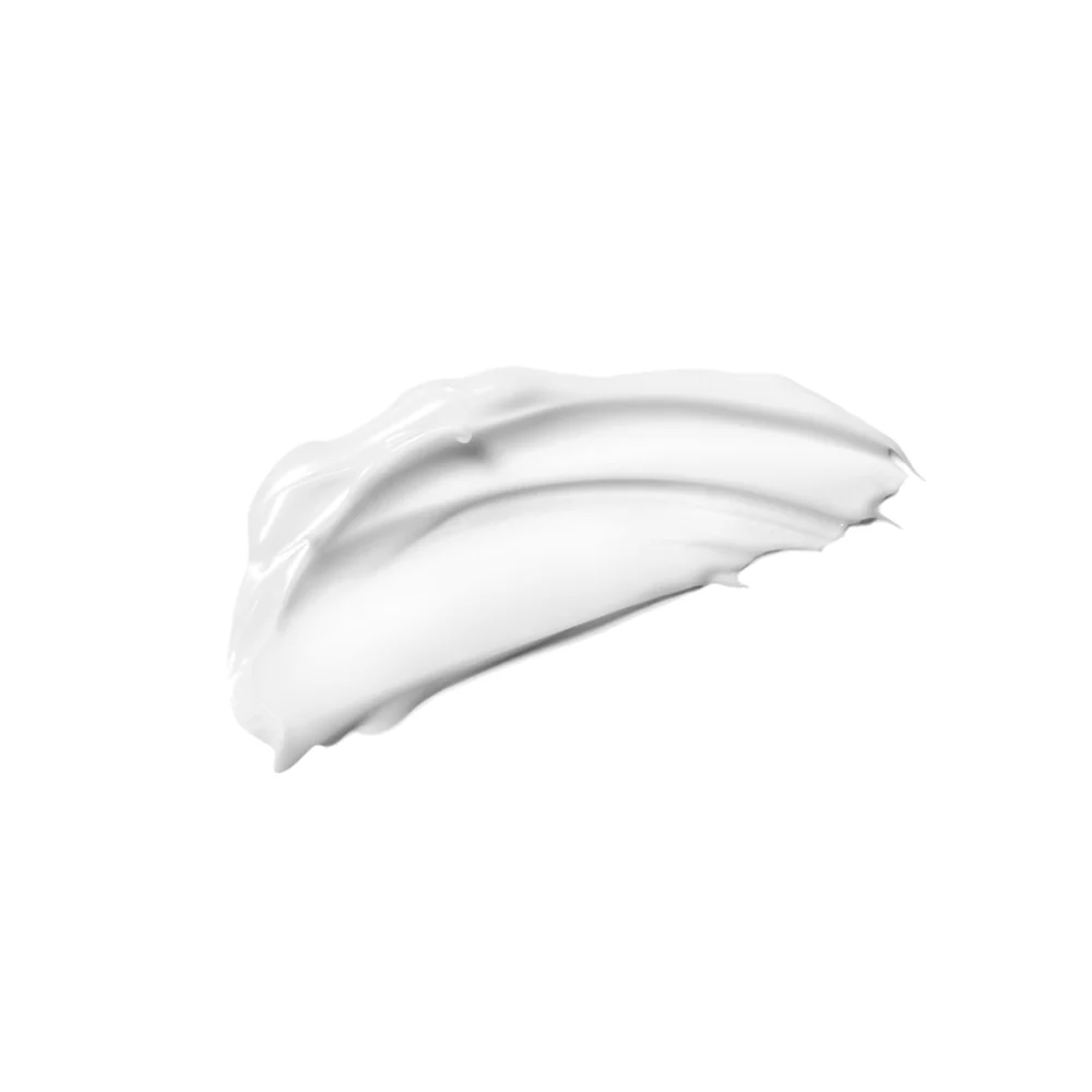 Perfecting Primer Smooth and Nourish 30ml - Image 2