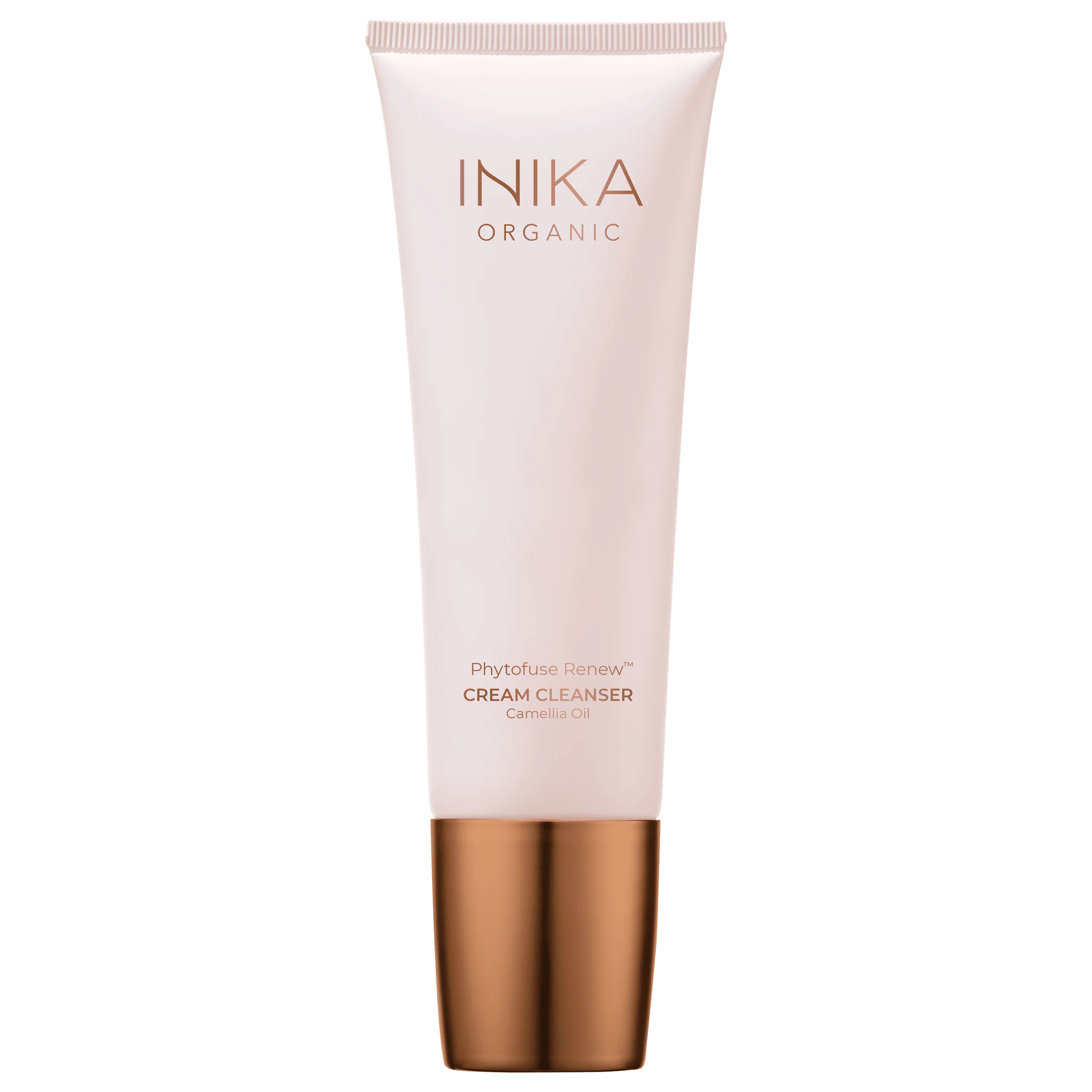 Phytofuse Renewâ„¢ Cream Cleanser 100mL - Image 4