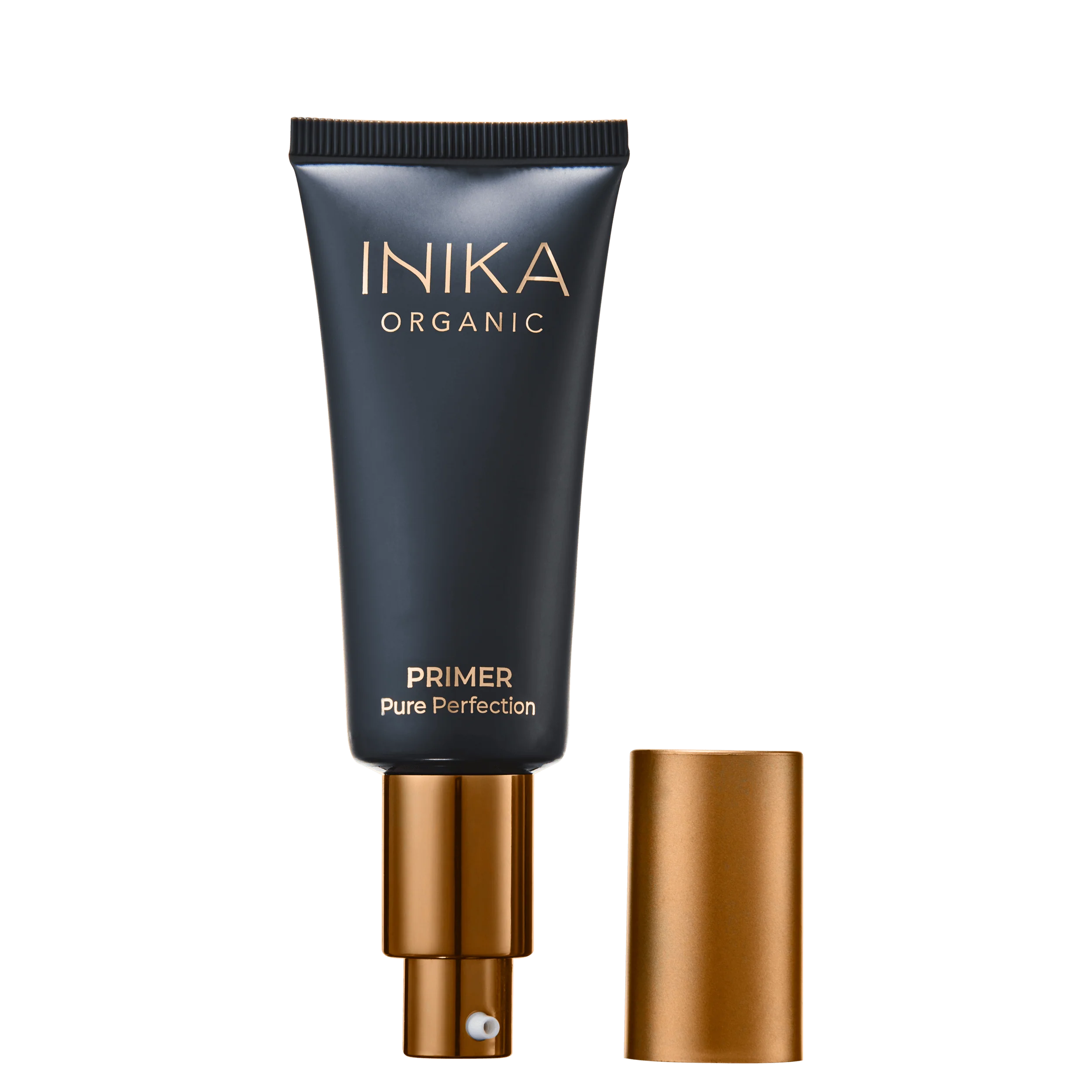 Primer 30mL - Pure Perfection - Image 2