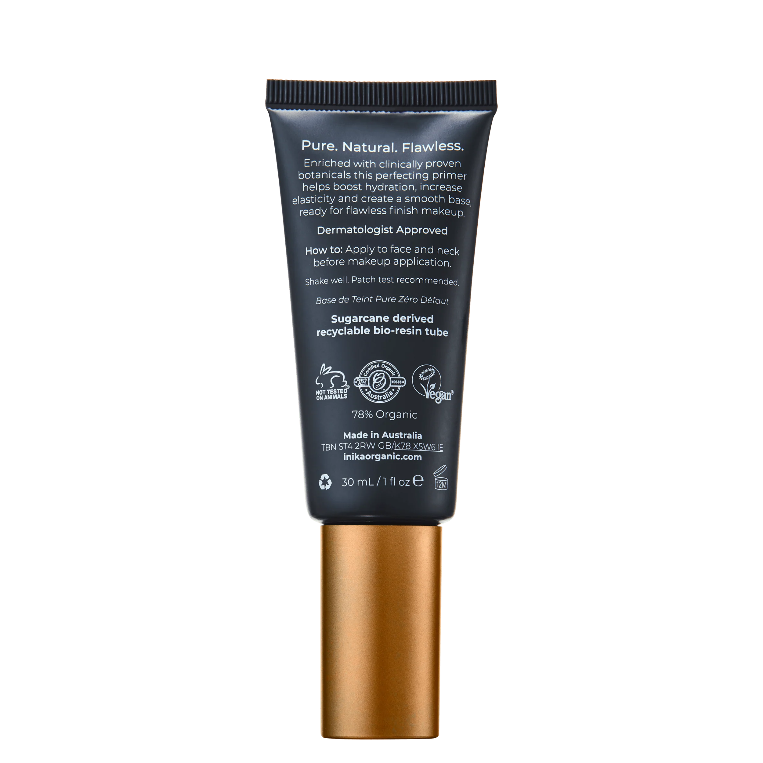 Primer 30mL - Pure Perfection - Image 3
