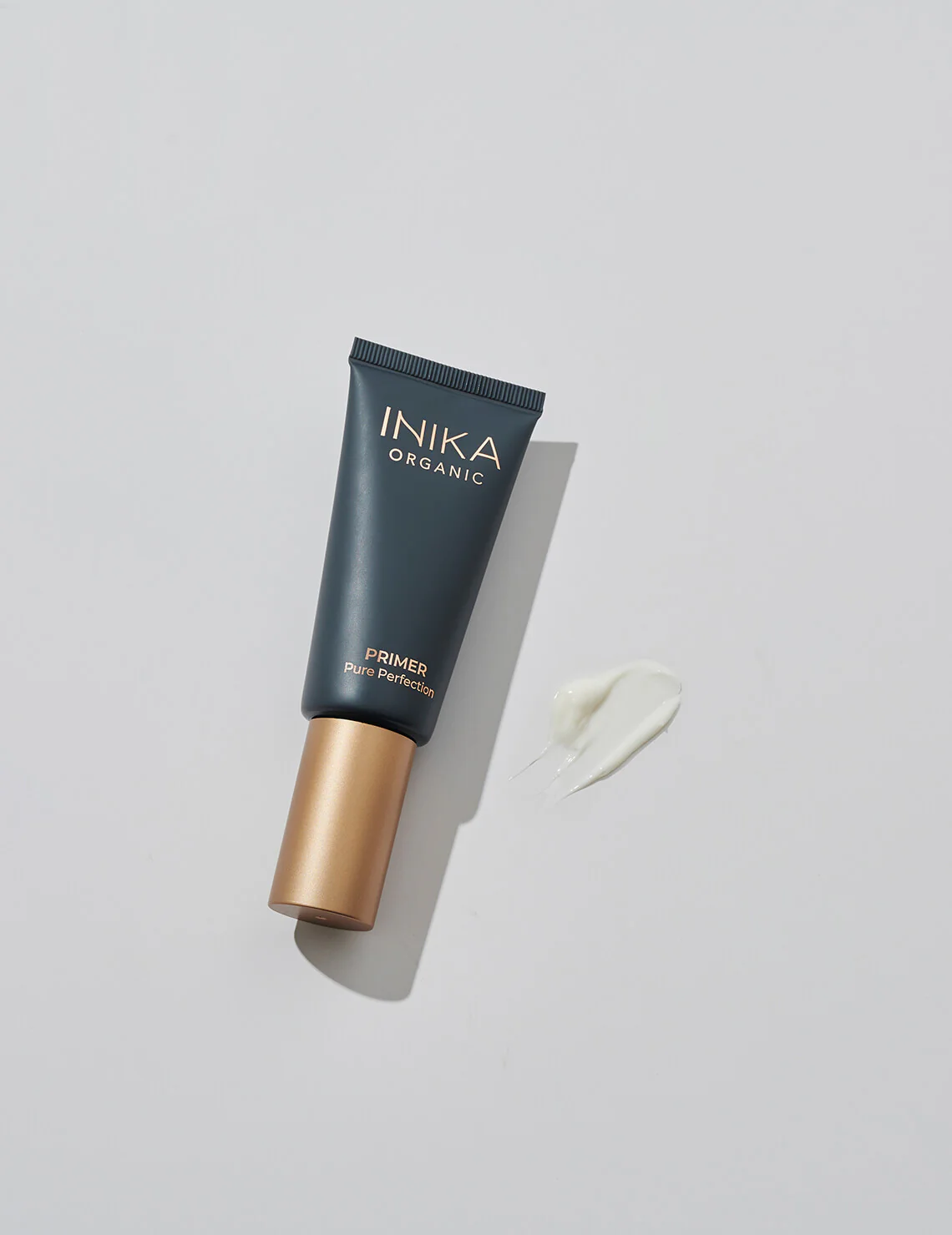 Primer 30mL - Pure Perfection - Image 4