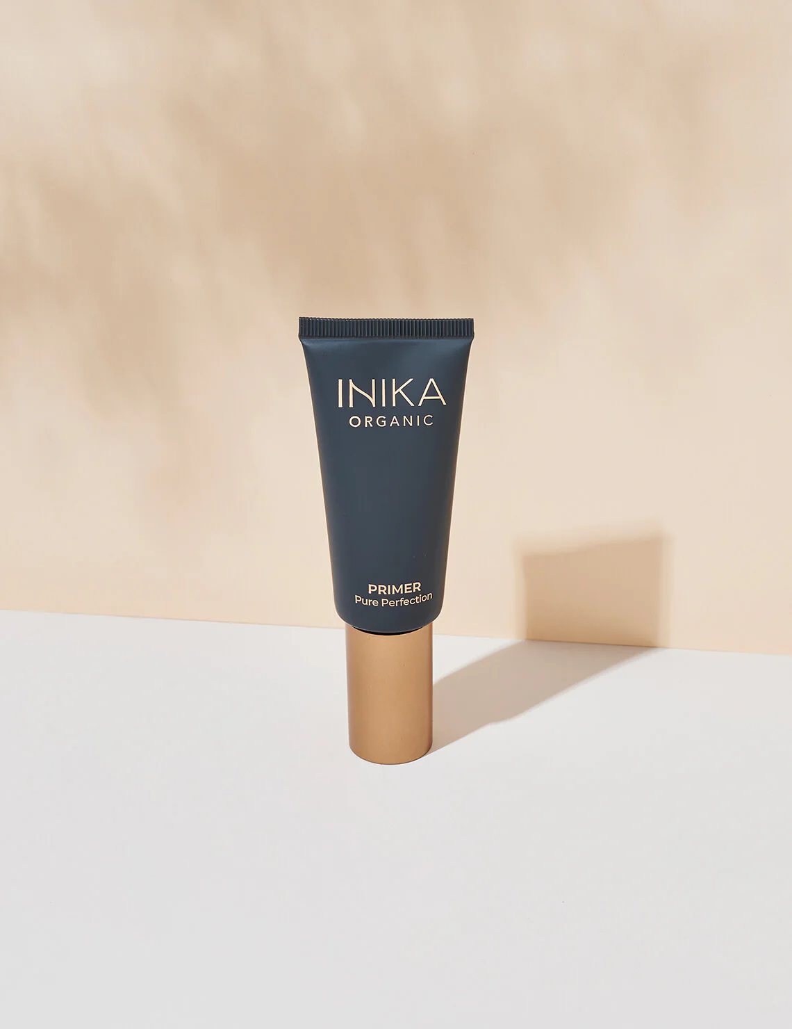 Primer 30mL - Pure Perfection - Image 5