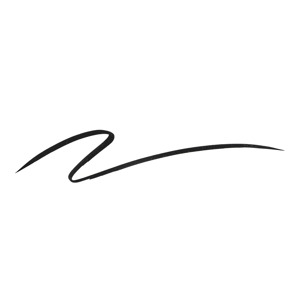 Pro Definition Eyeliner 6ml 01 Black - Image 2