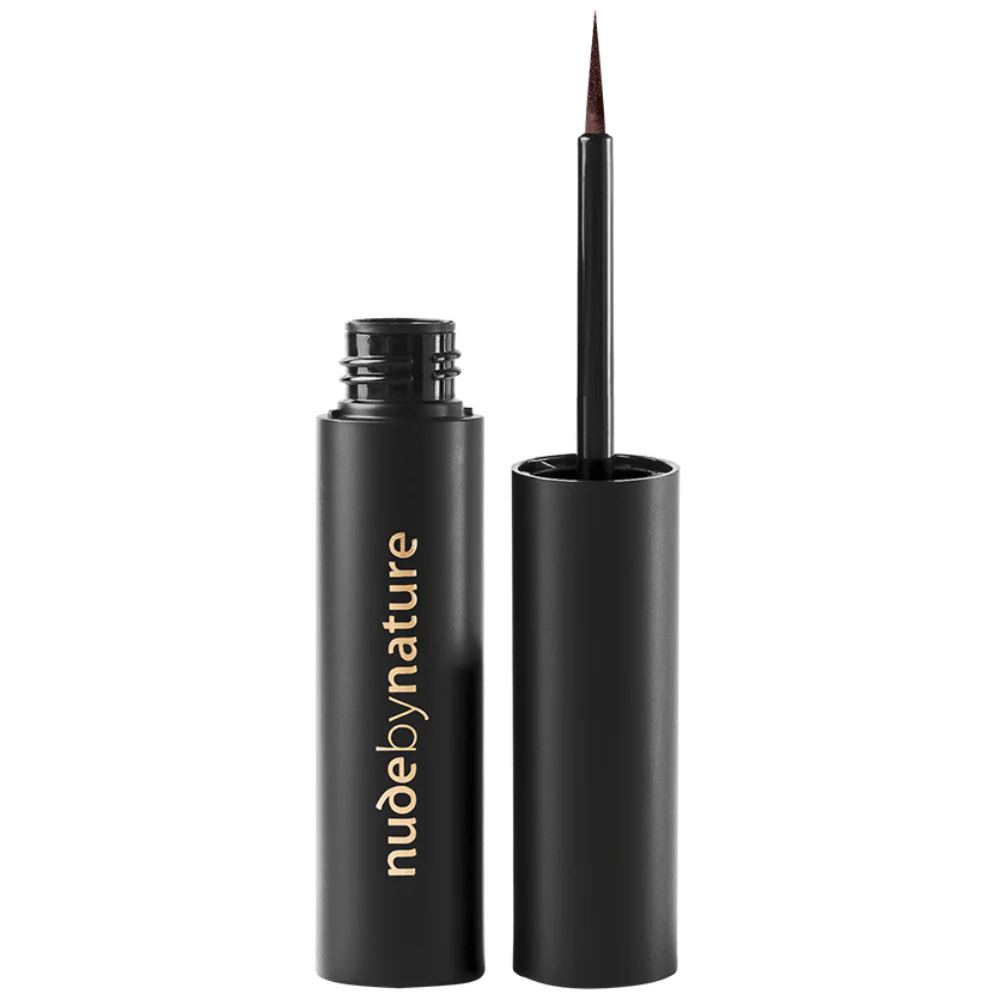 Pro Definition Eyeliner 6ml 02 Brown