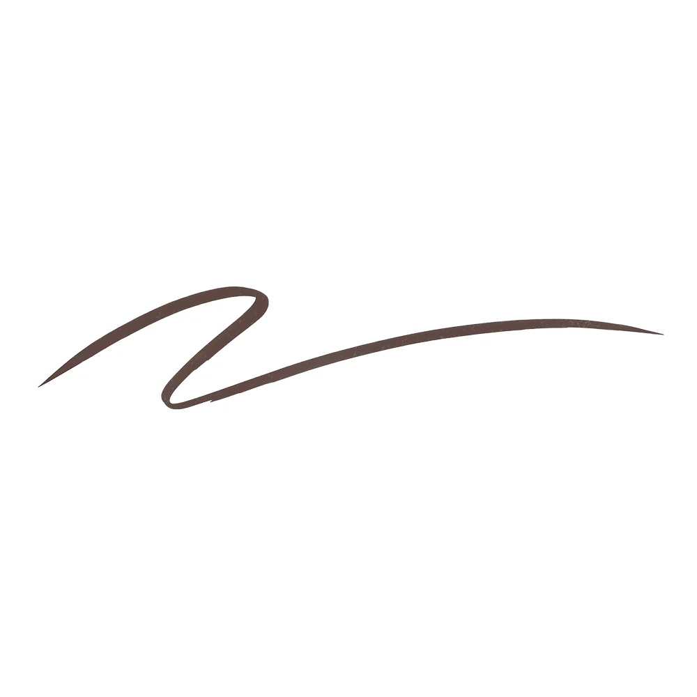 Pro Definition Eyeliner 6ml 02 Brown - Image 2