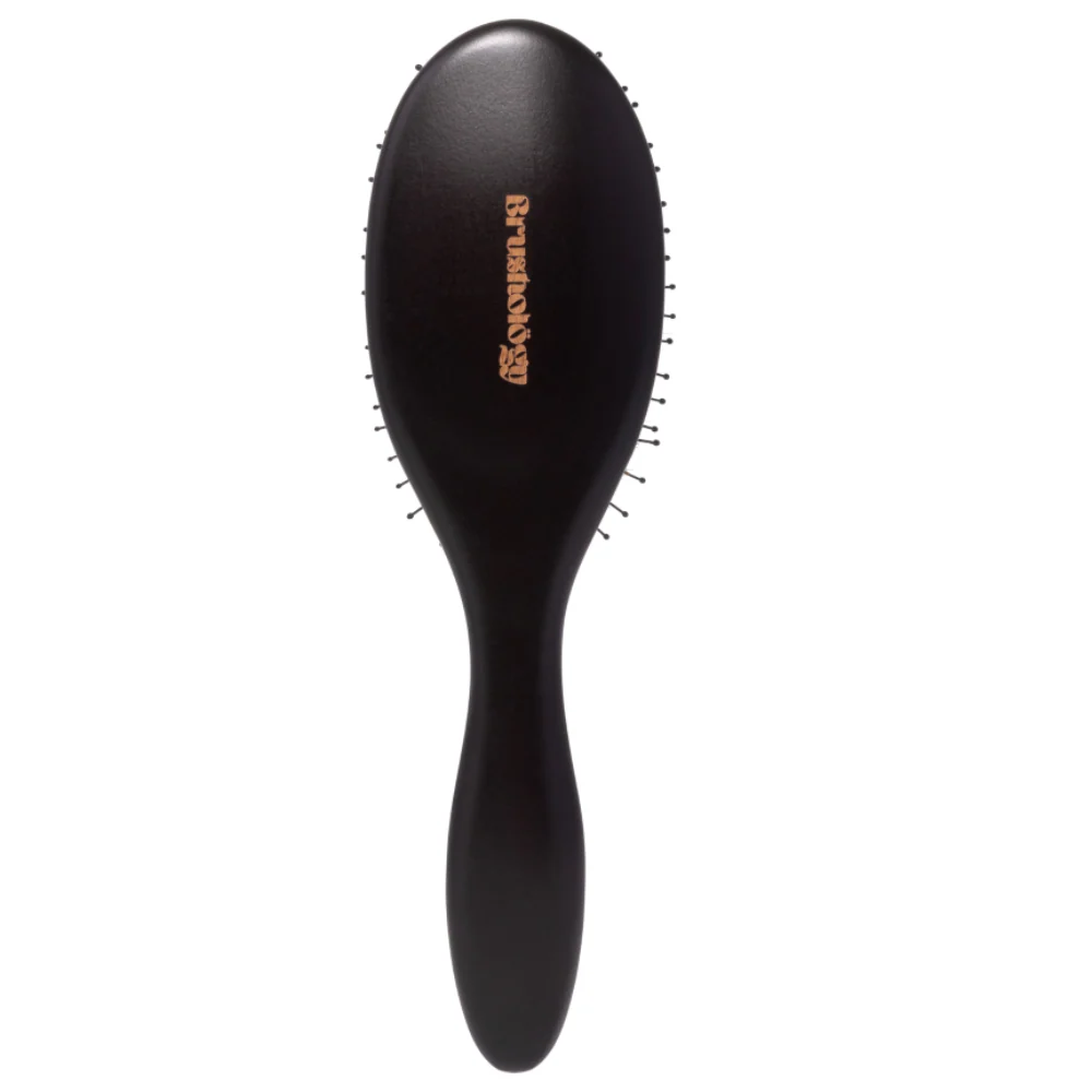 Pro Detangler Hairbrush - Image 2