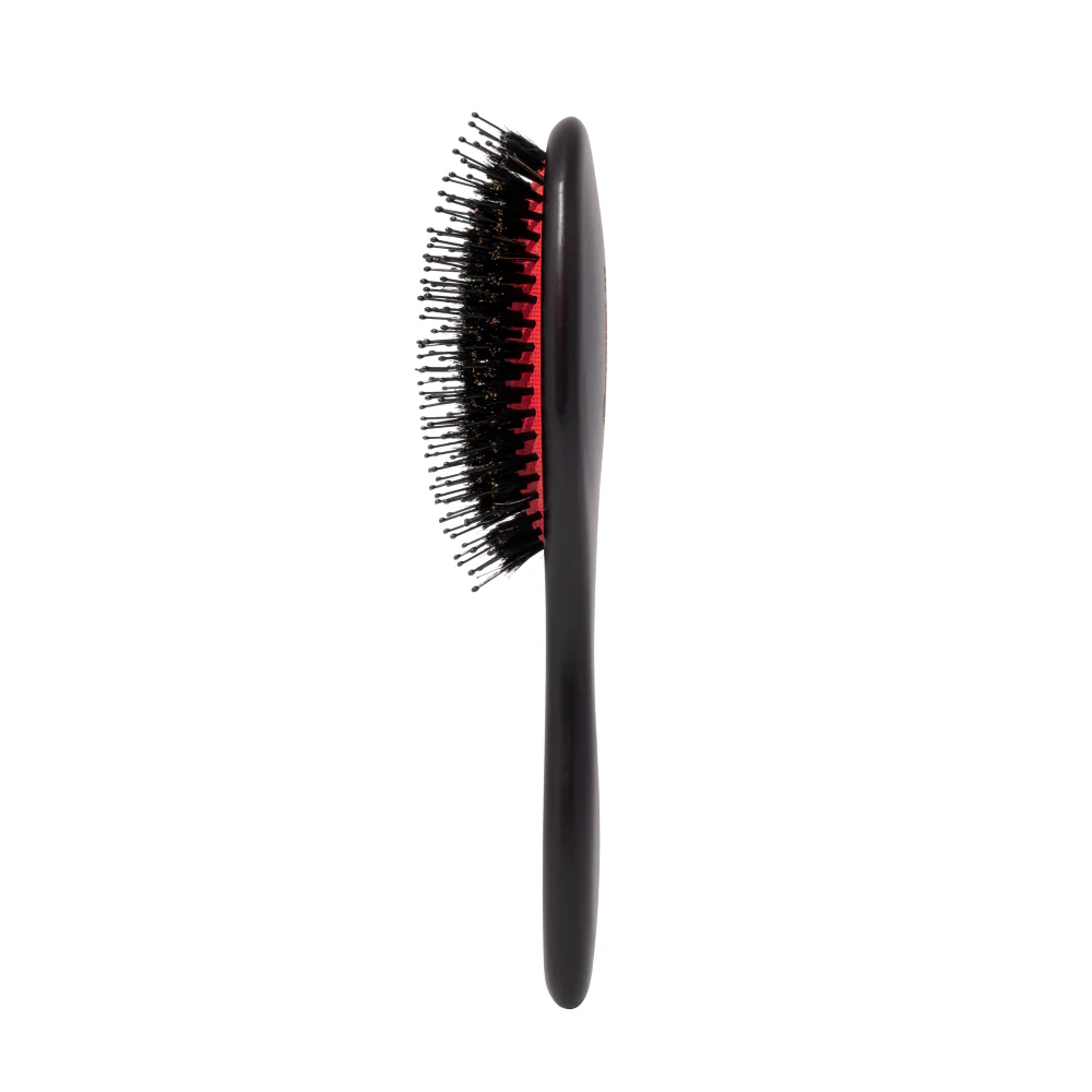 Pro Detangler Hairbrush - Image 5