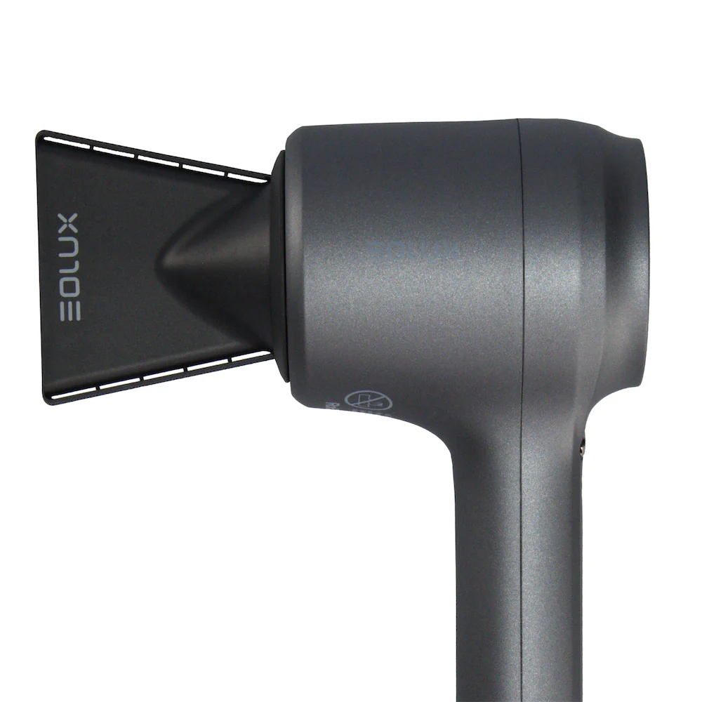 Professional Ionic Multi-Styler Set - Bronze - Image 5