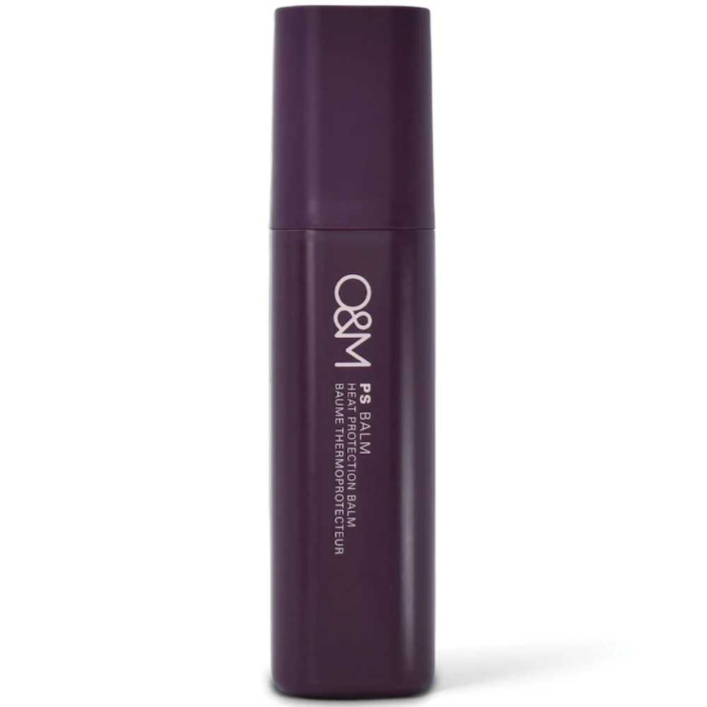 PS Balm 100g