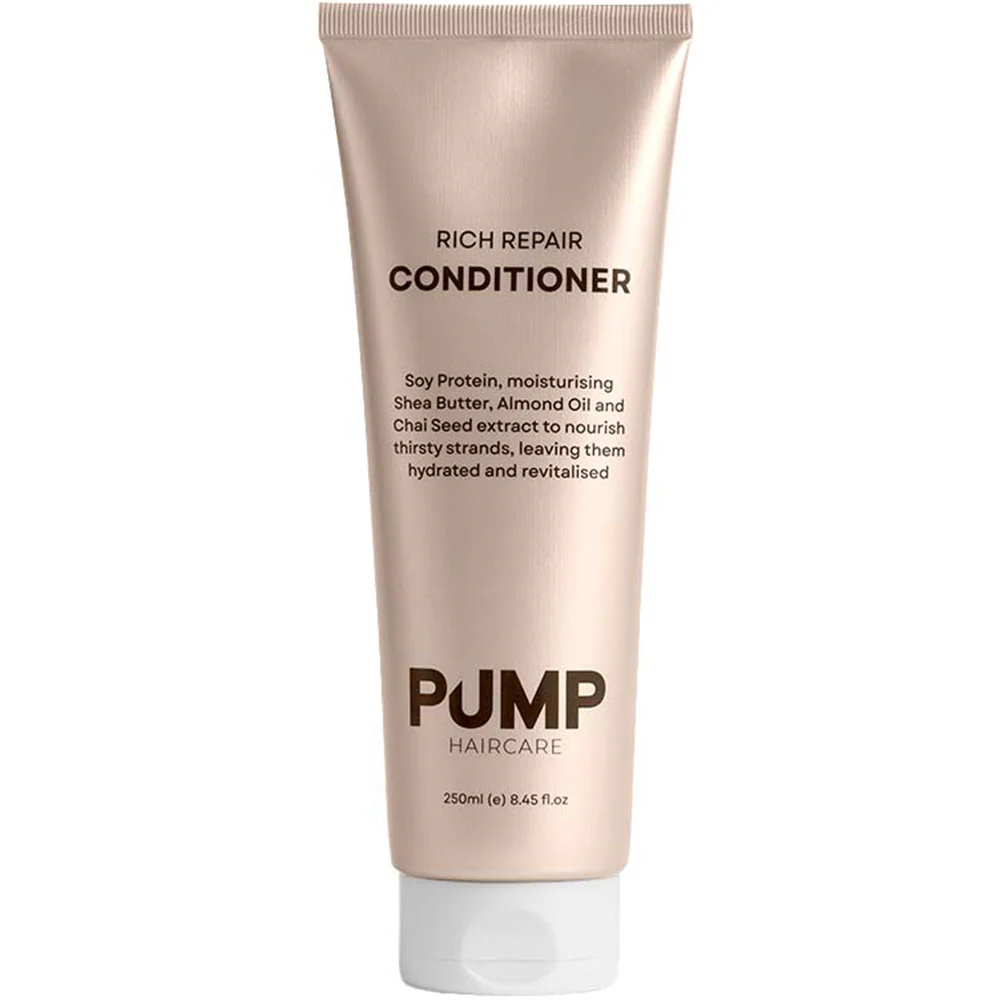 Rich Repair Conditioner 250ml