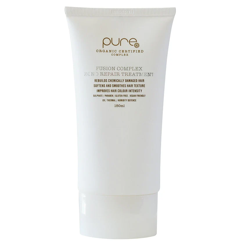 Fusion Bond Repair Treatment 150ml