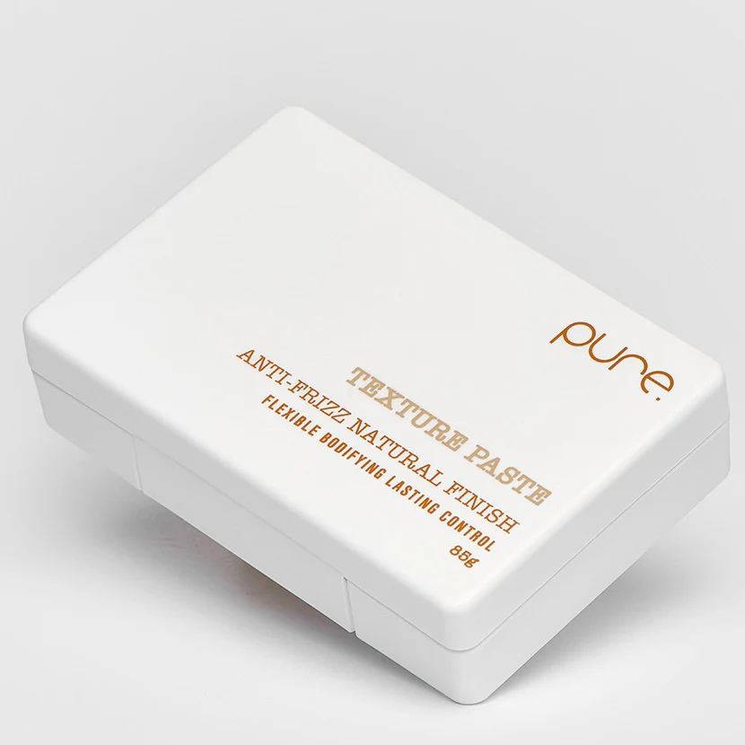 Texture Paste 85g - Image 2