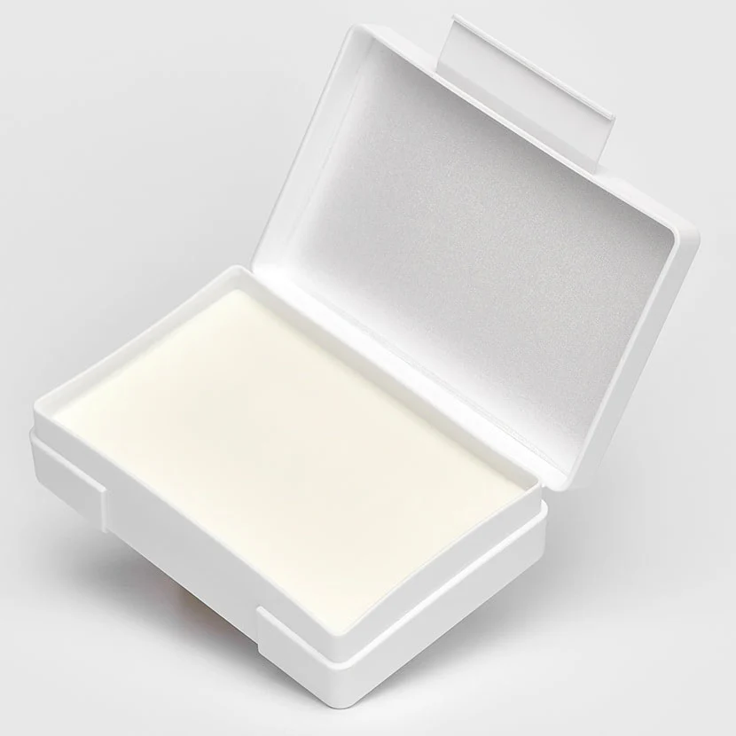 Texture Paste 85g - Image 3