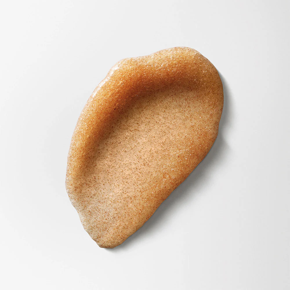 Purifying Scrub 125ml - Image 2