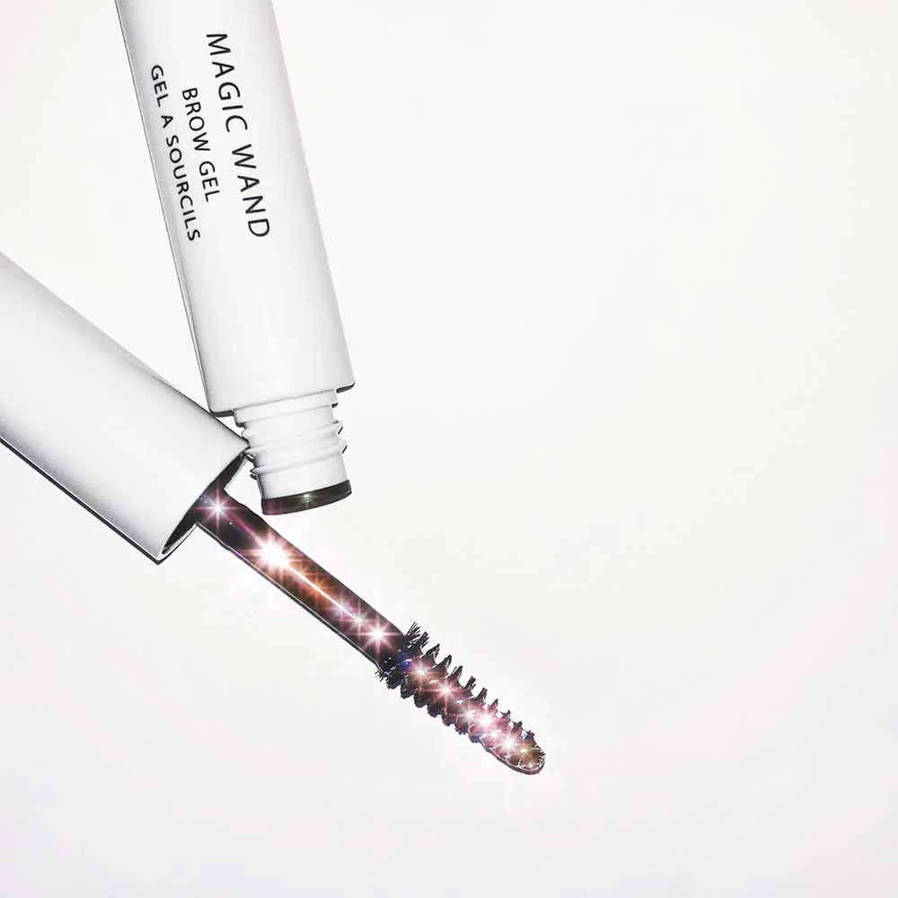 MAGIC WAND Brow Gel 4g - Image 2