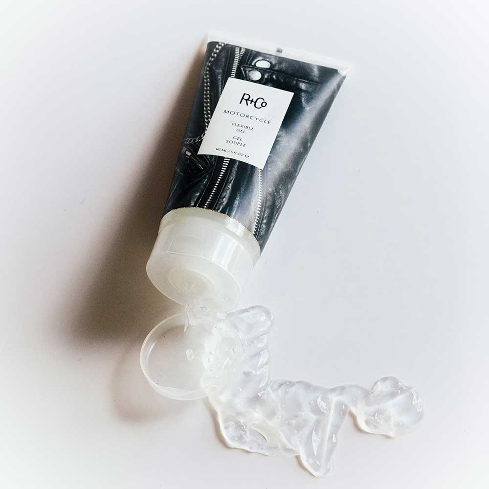 MOTORCYCLE Flexible Gel 147ml - Image 2