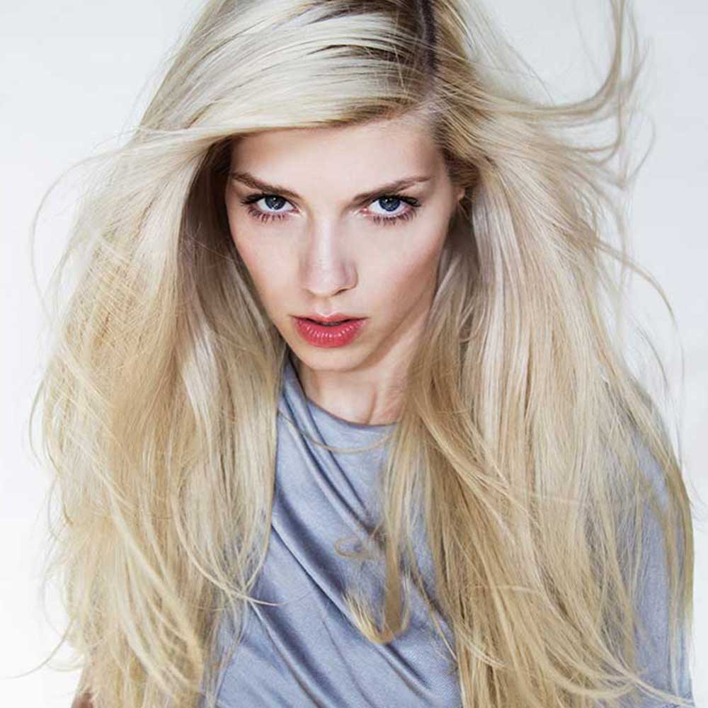 R+Co Blonde Conditioner 1L - Image 2