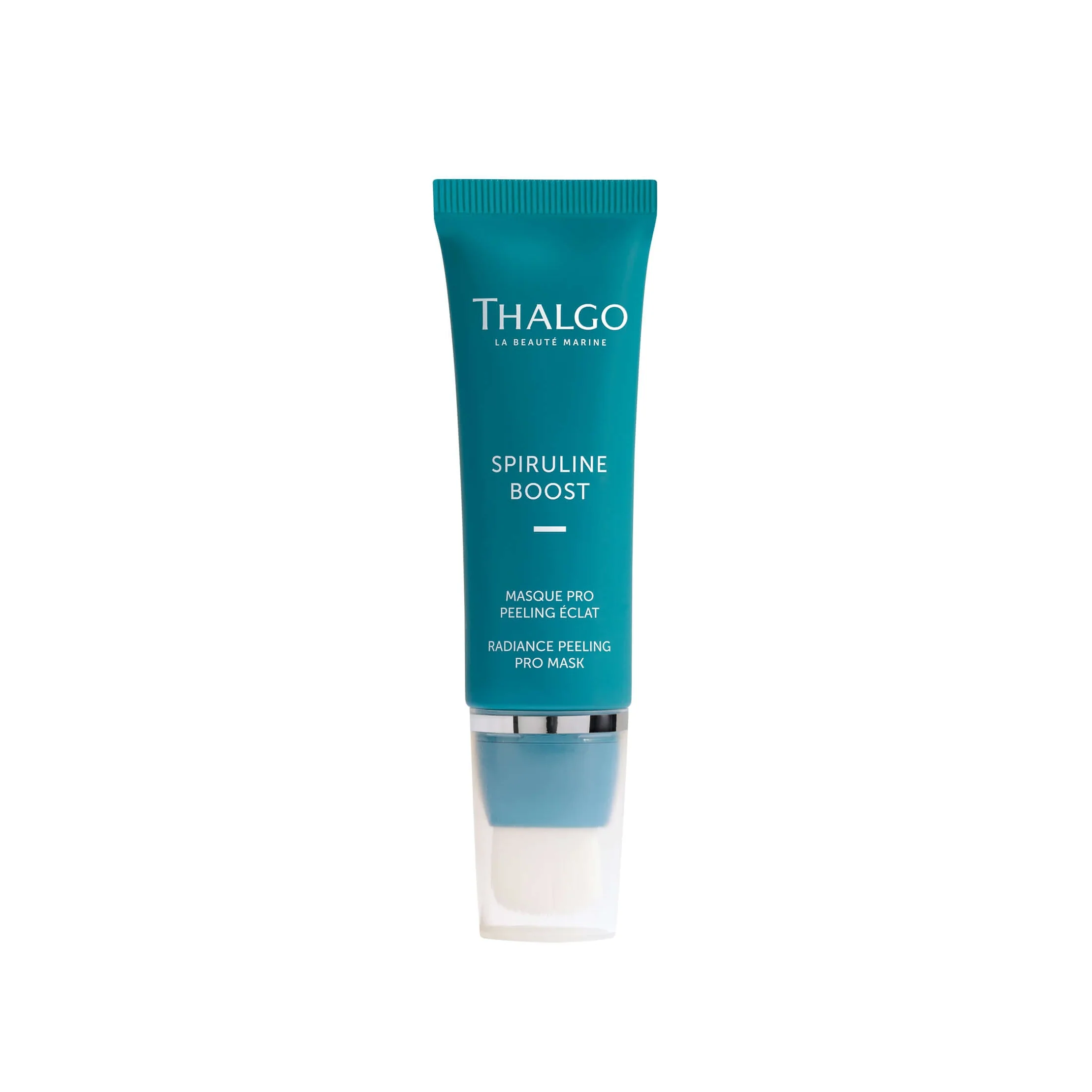Radiance Peeling Pro Mask 50ml - Image 3