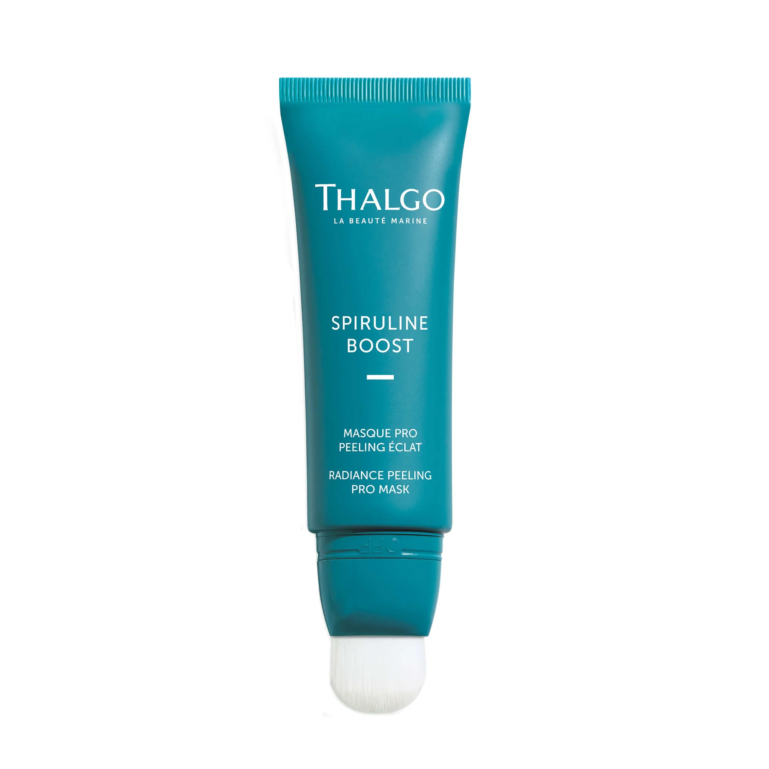 Radiance Peeling Pro Mask 50ml - Image 4