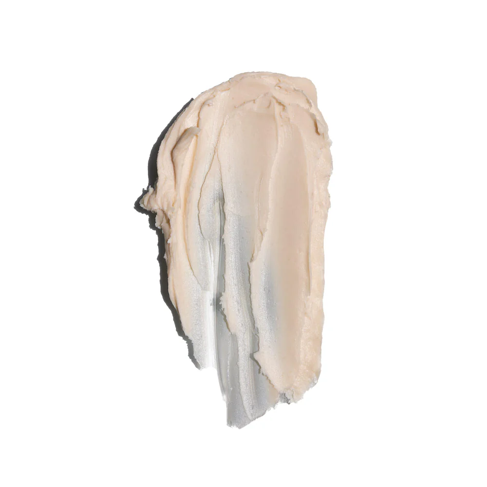Raw Muk Duo - Image 5