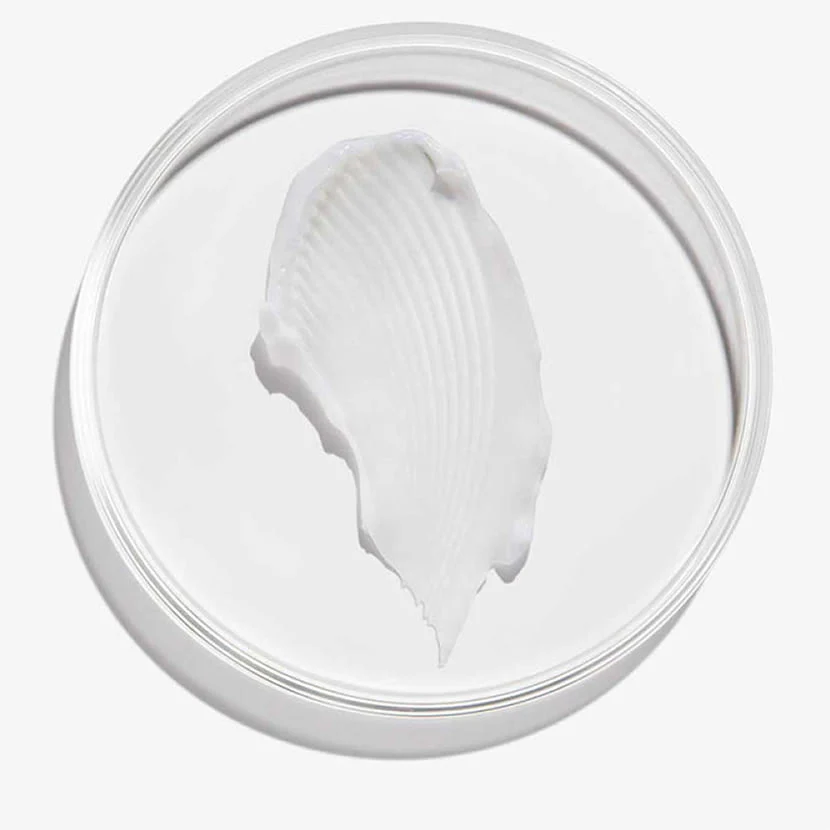 All Soft Conditioner 500ml - Image 3