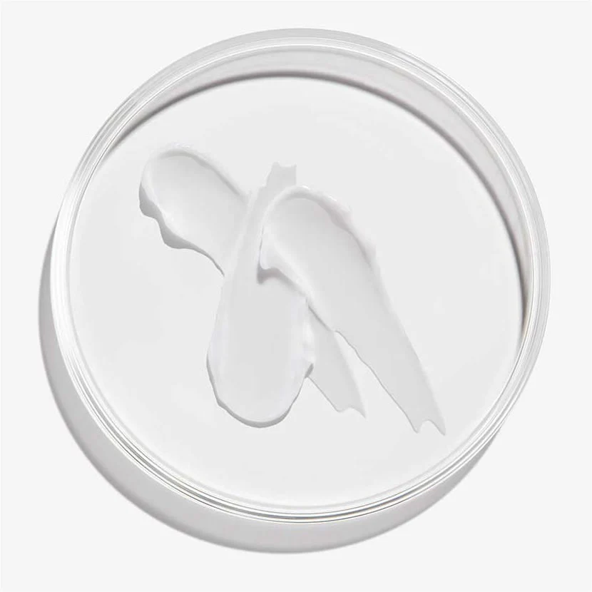 All Soft Heavy Cream 250ml - Image 3