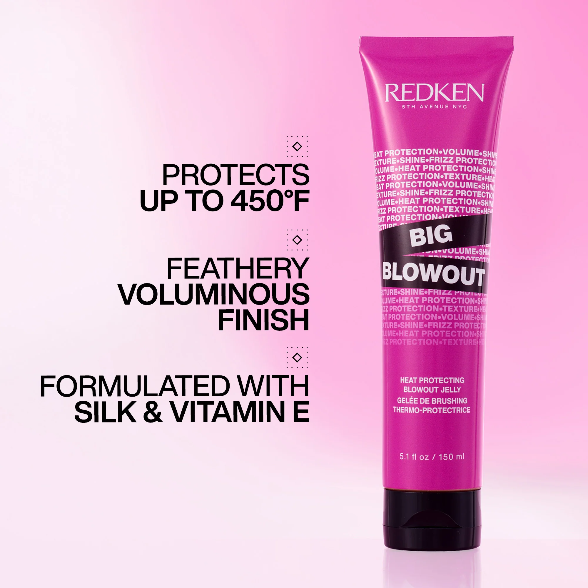 Big Blowout 150ml - Image 3
