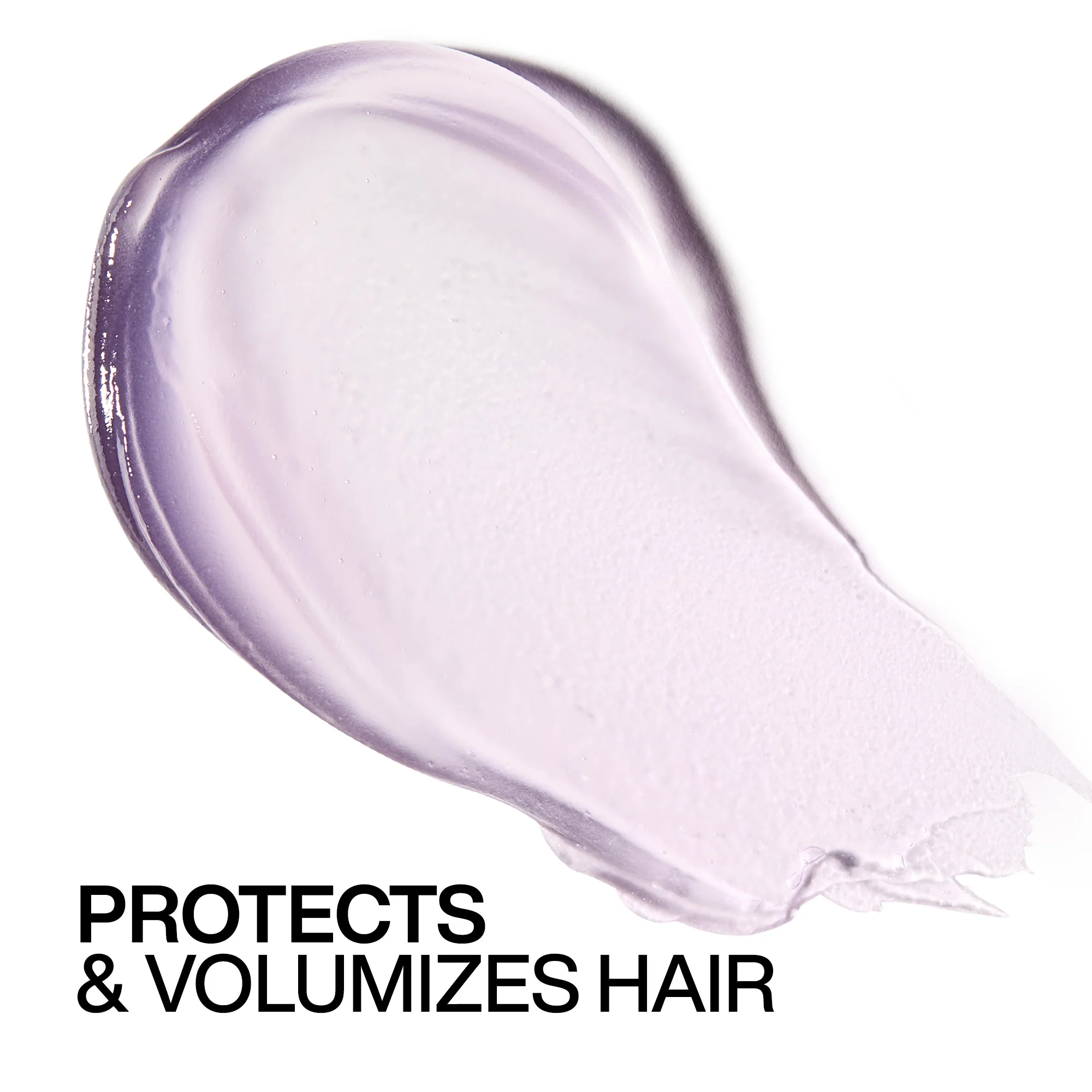 Big Blowout 150ml - Image 5