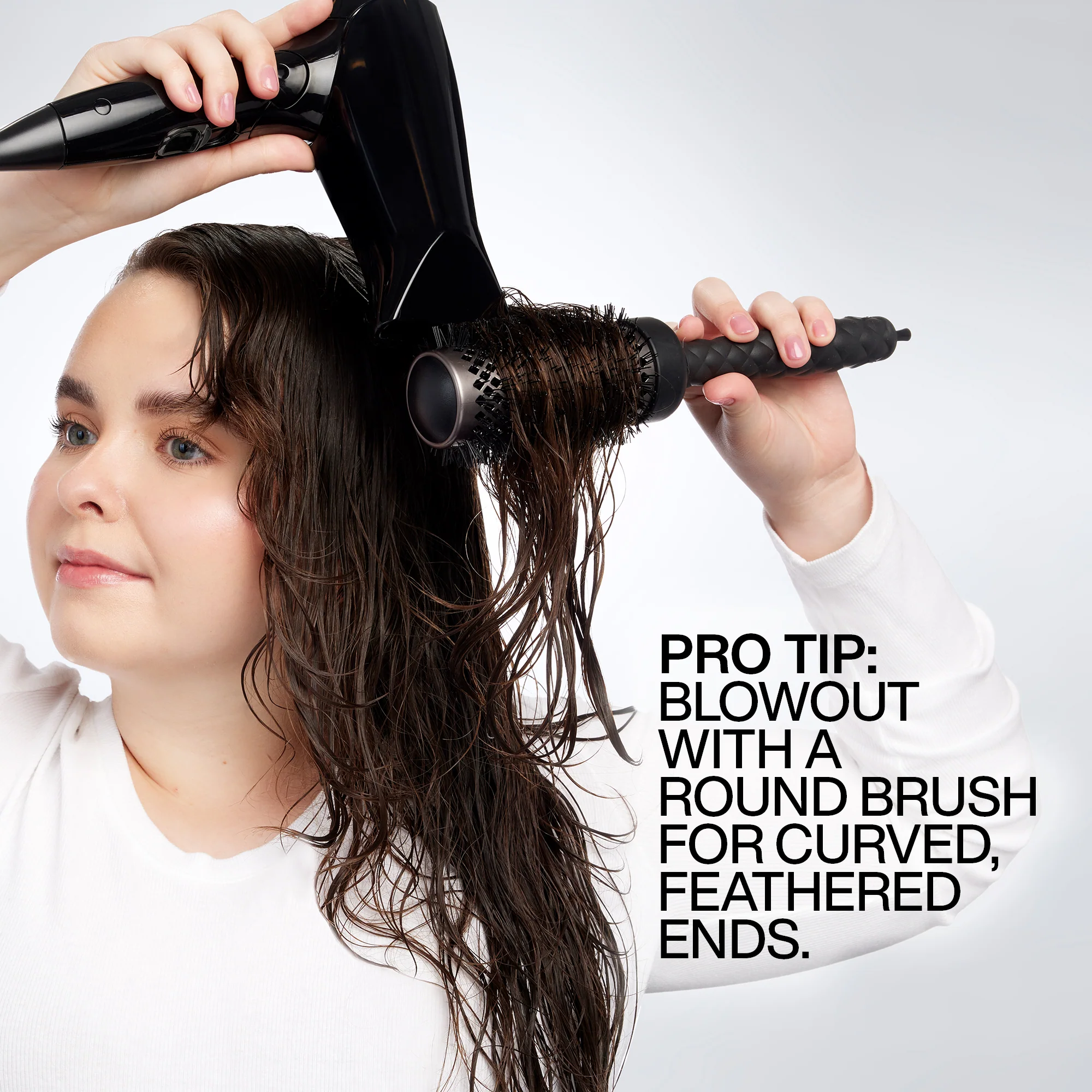 Big Blowout 150ml - Image 7