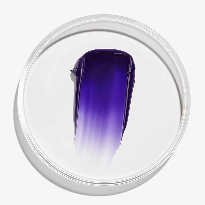 Colour Extend Blondage Mask 300ml - Image 3