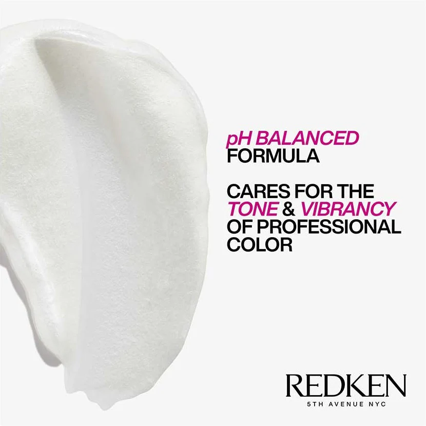 Colour Extend Magnetics Conditioner 300ml - Image 3