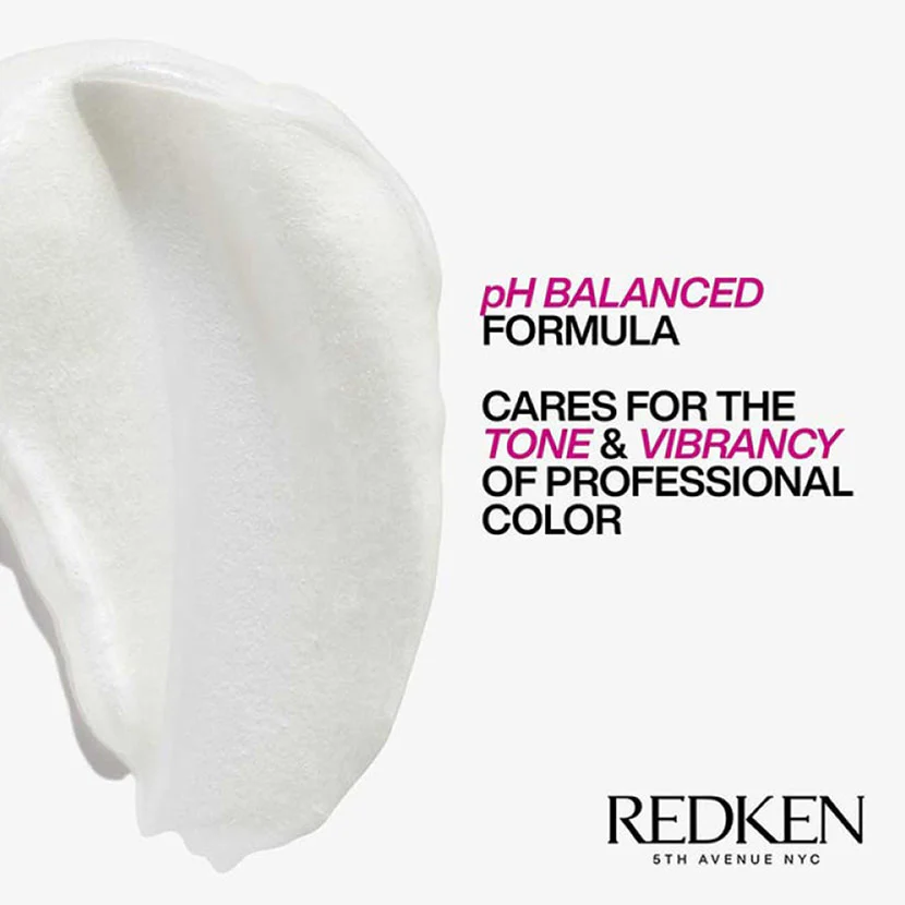 Color Extend Magnetics Conditioner 500ml - Image 3