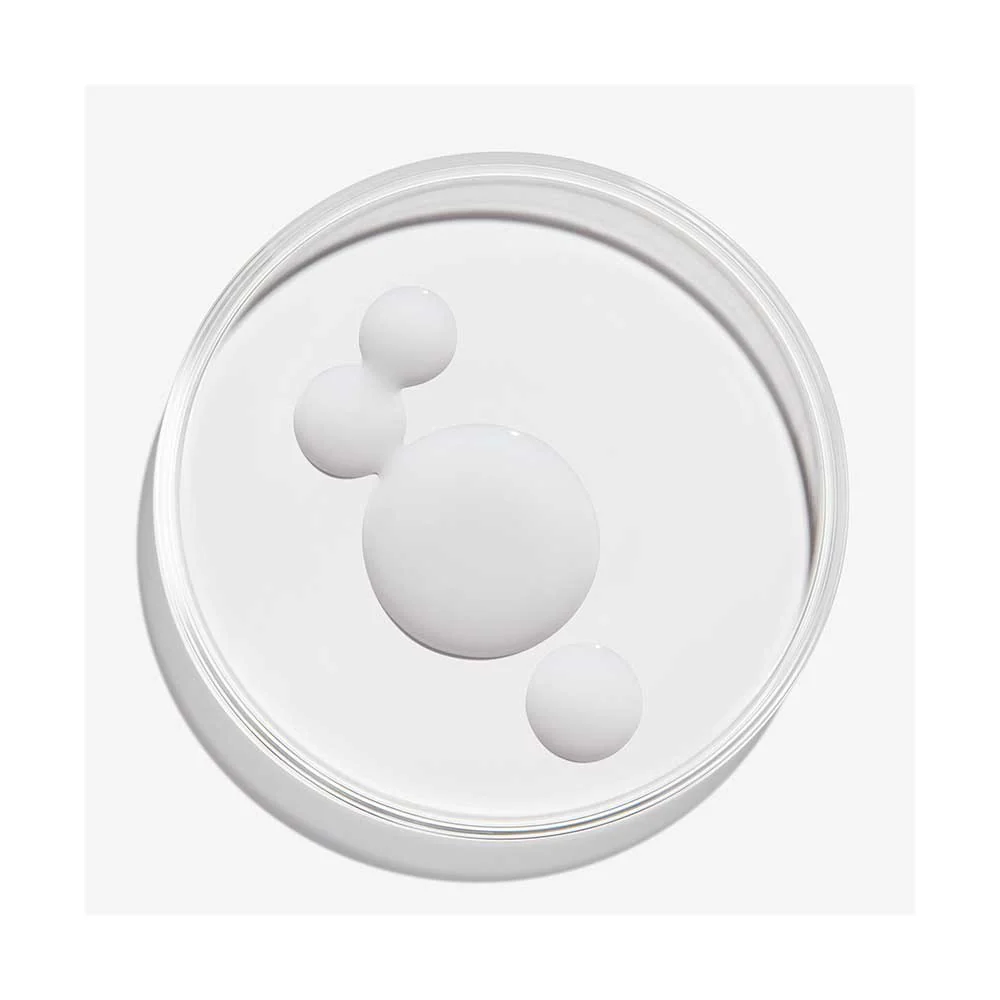 Extreme Anti-Snap Leave-In Treatment 240ml - Image 2