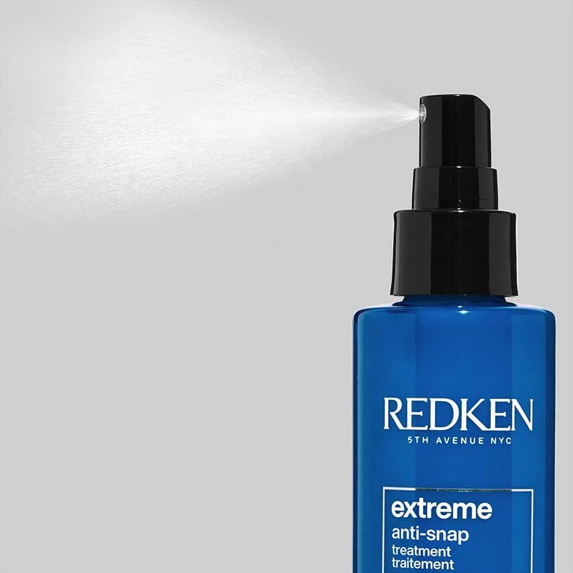 Extreme Anti-Snap Leave-In Treatment 240ml - Image 3