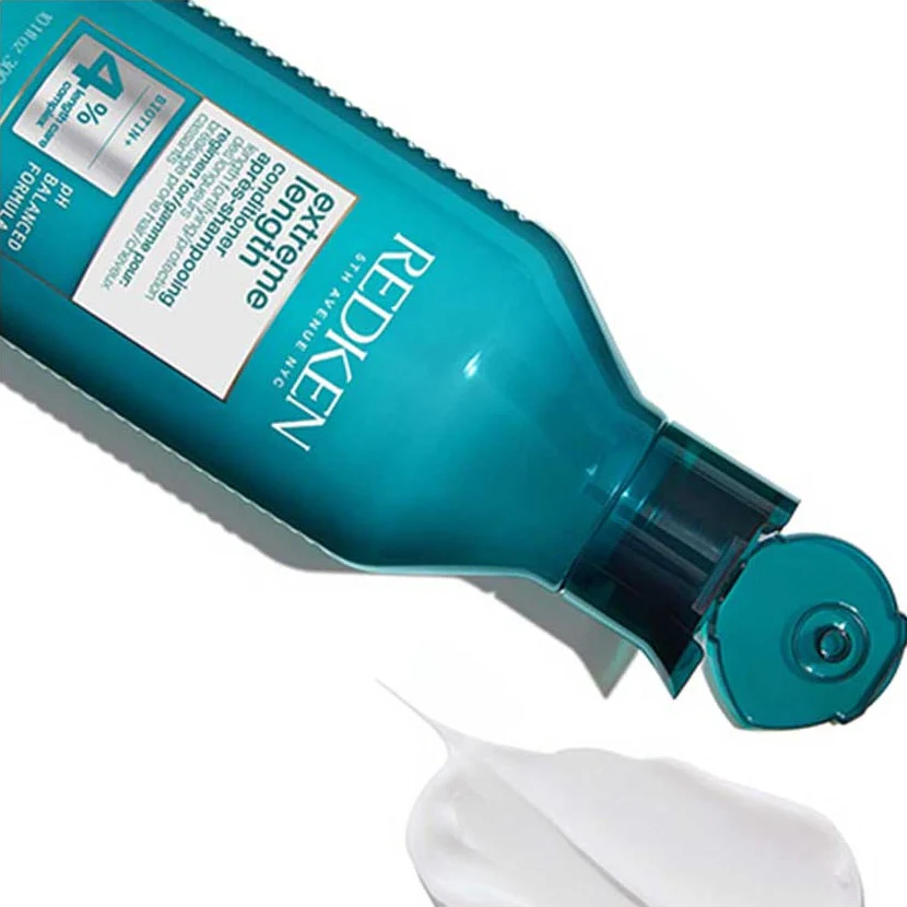 Extreme Length Conditioner 300ml - Image 2