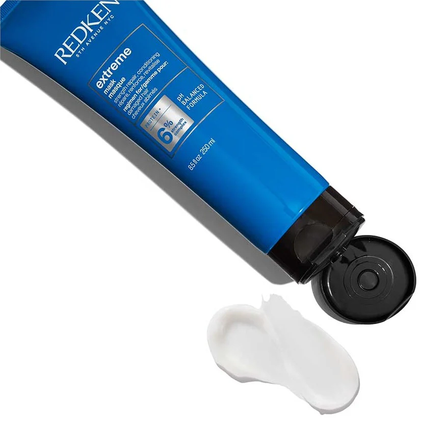 Extreme Mask 250ml - Image 2