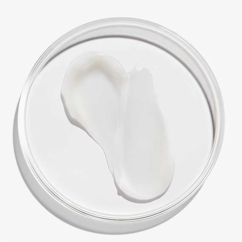 Extreme Mask 250ml - Image 3