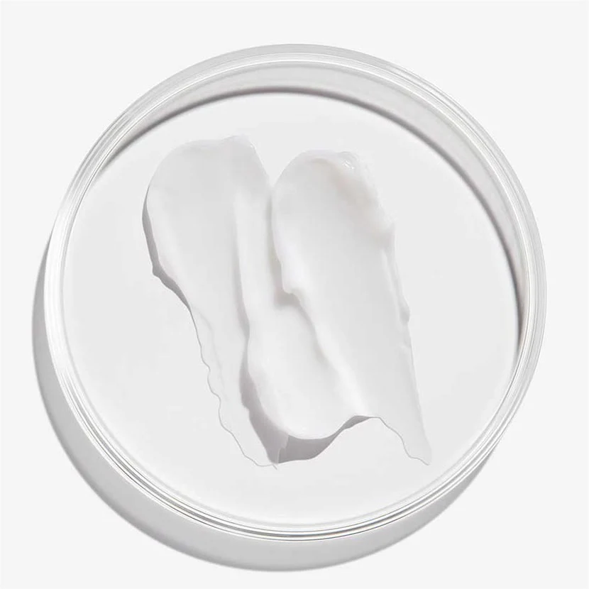 Extreme Playsafe 200ml - Image 3