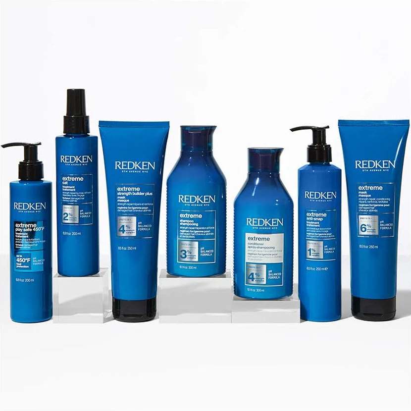 Extreme Playsafe 200ml - Image 7