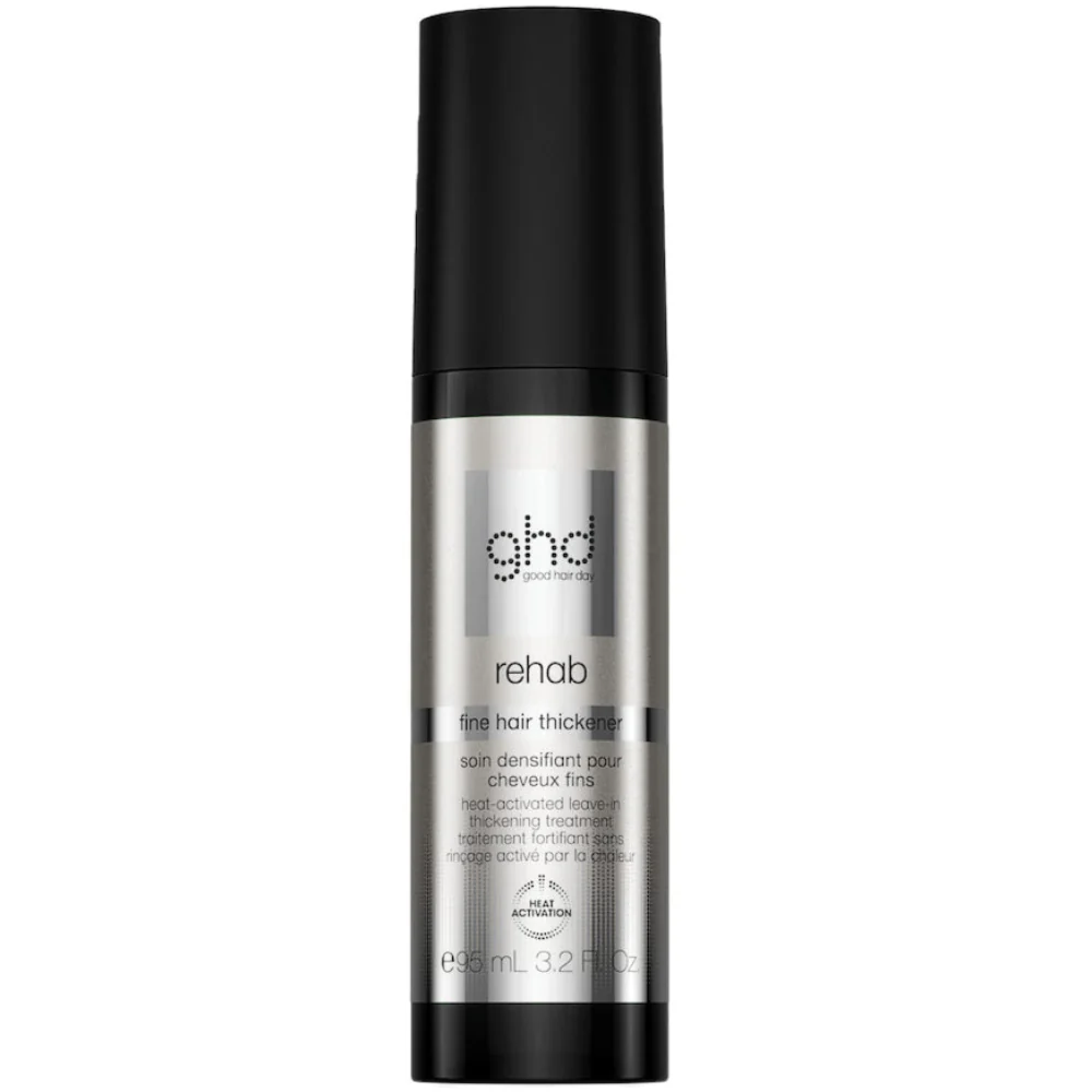 Rehab Fine Hair Thickener 95ml