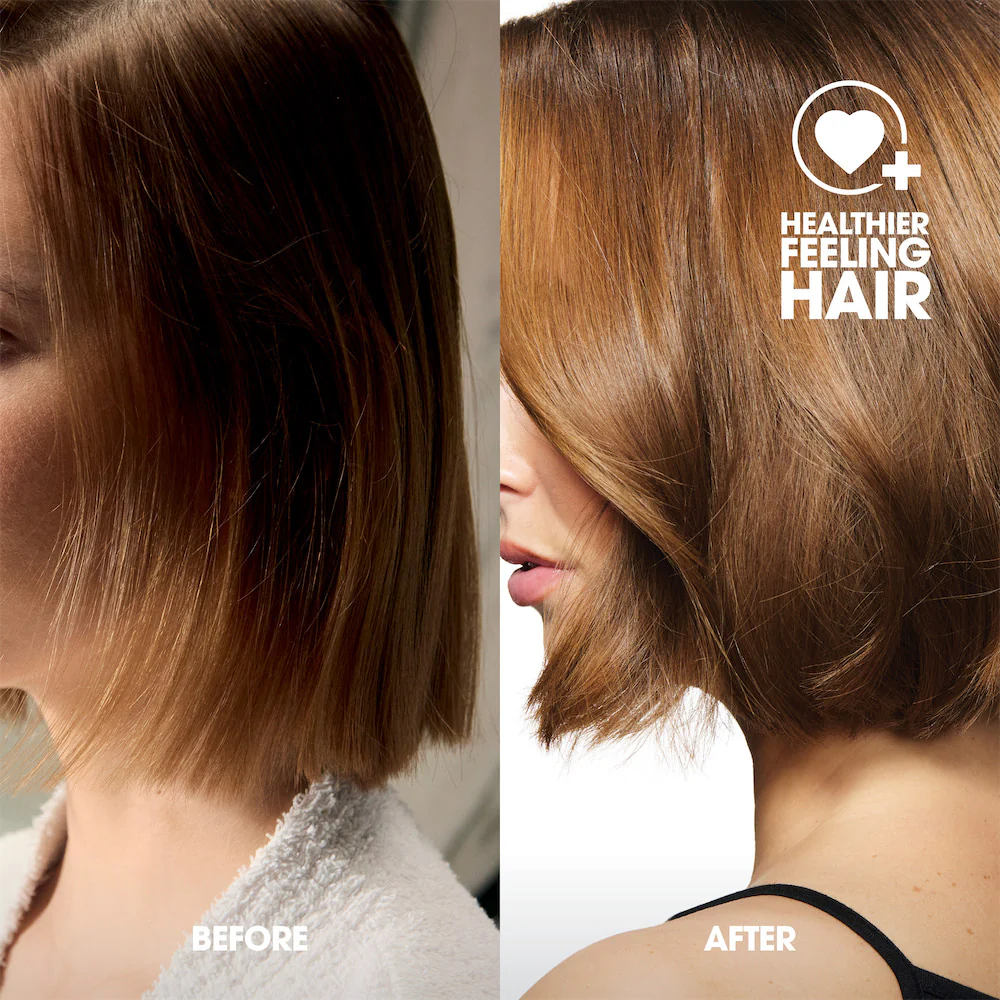 Rehab Fine Hair Thickener 95ml - Image 3