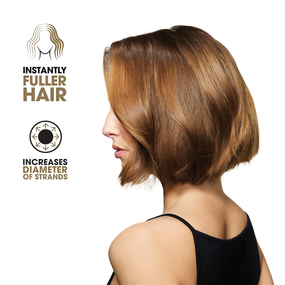 Rehab Fine Hair Thickener 95ml - Image 8