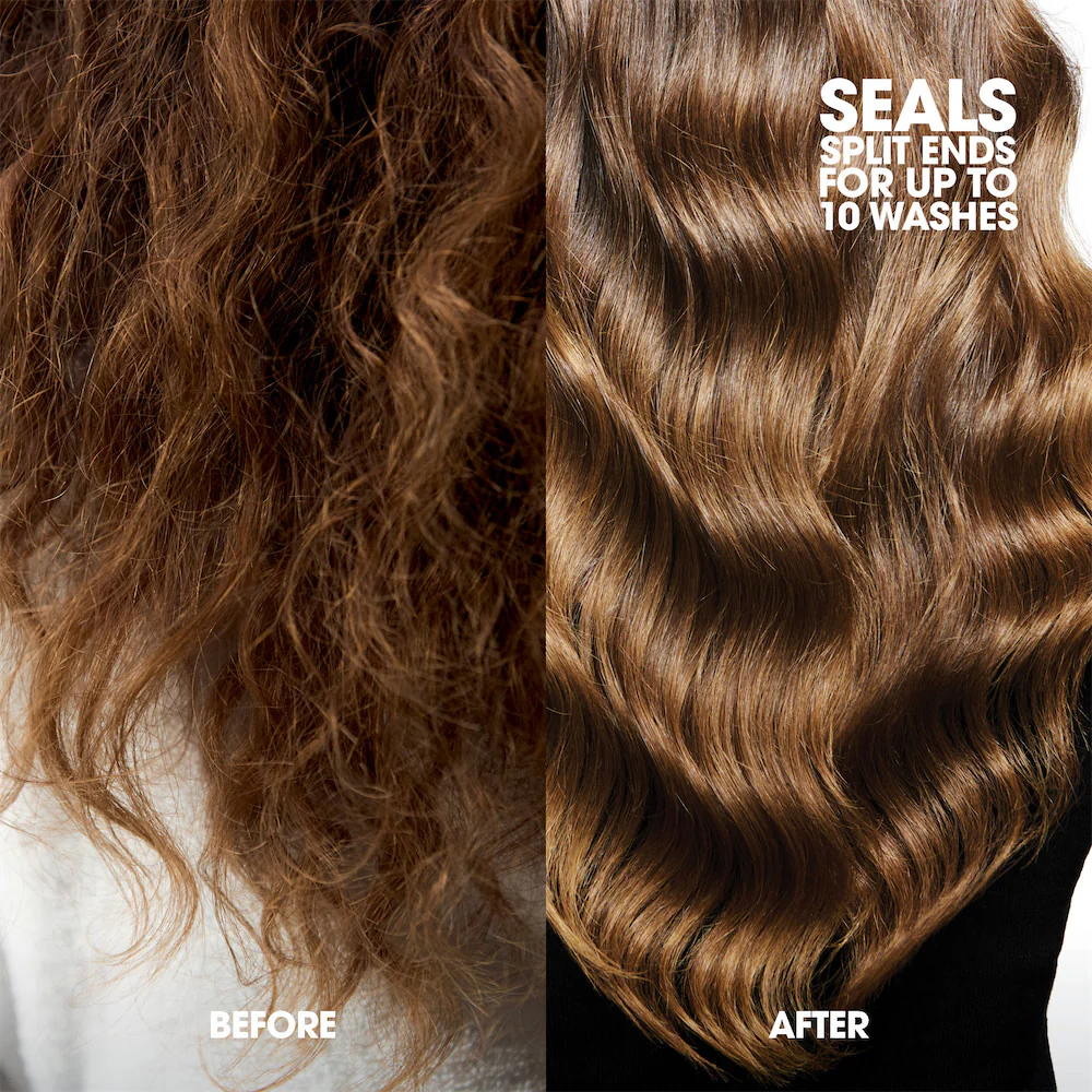 Rehab Split End Sealer 100ml - Image 3