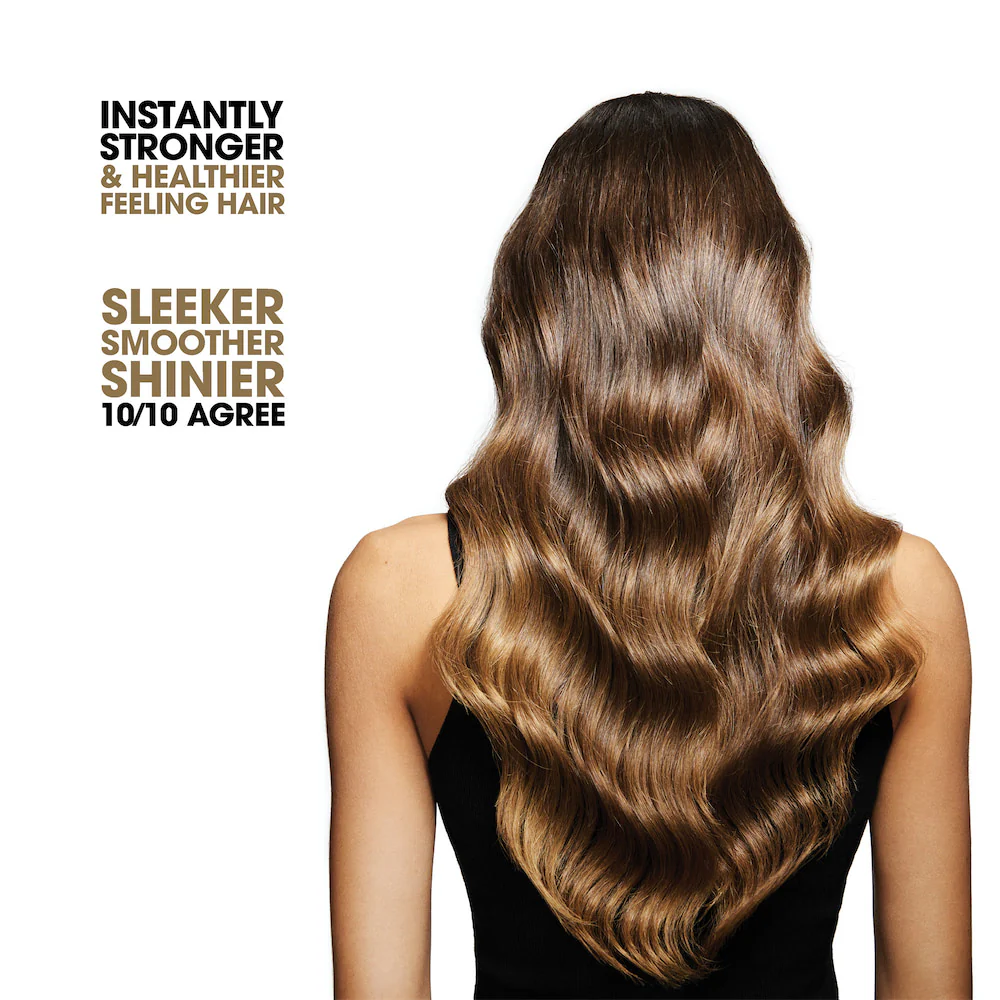 Rehab Split End Sealer 100ml - Image 8