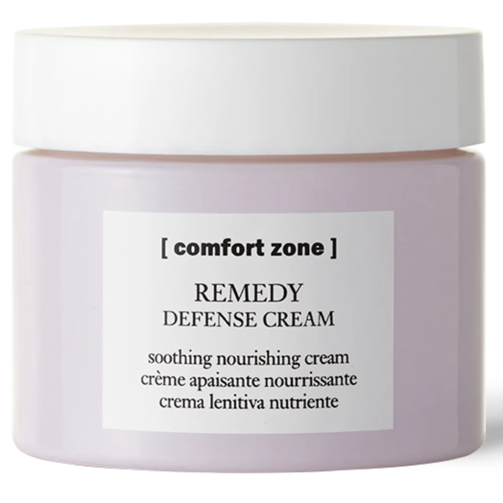 Remedy Defense Cream 60ml
