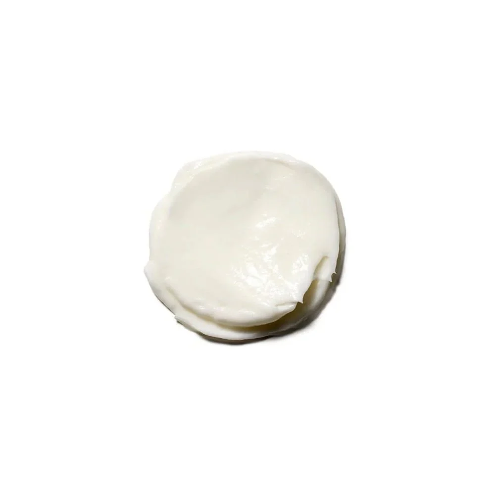 Restorative Hair Mask 500ml - Image 2