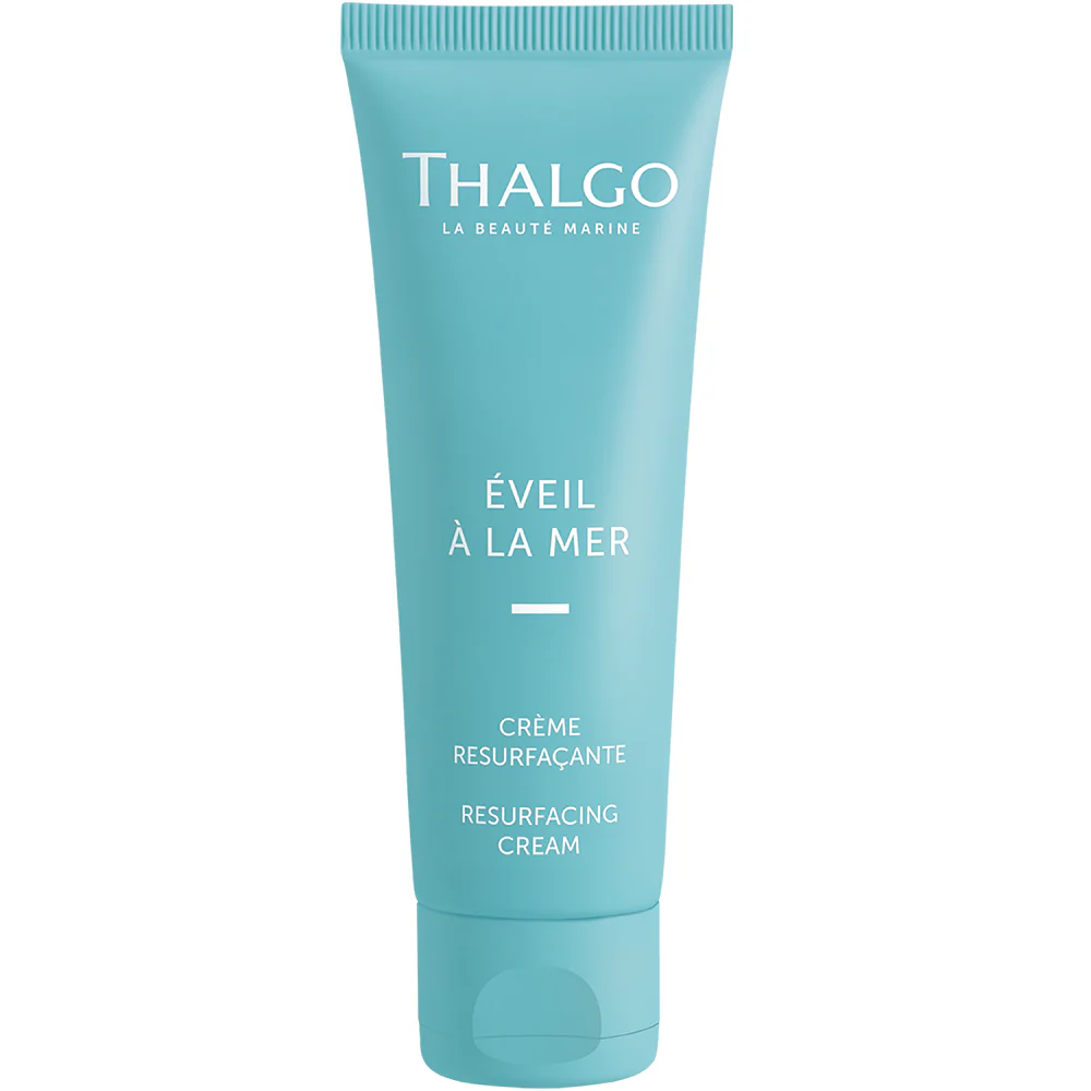 Resurfacing Cream 50ml