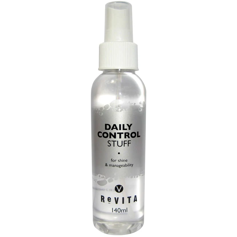 Daily Control Stuff 140ml