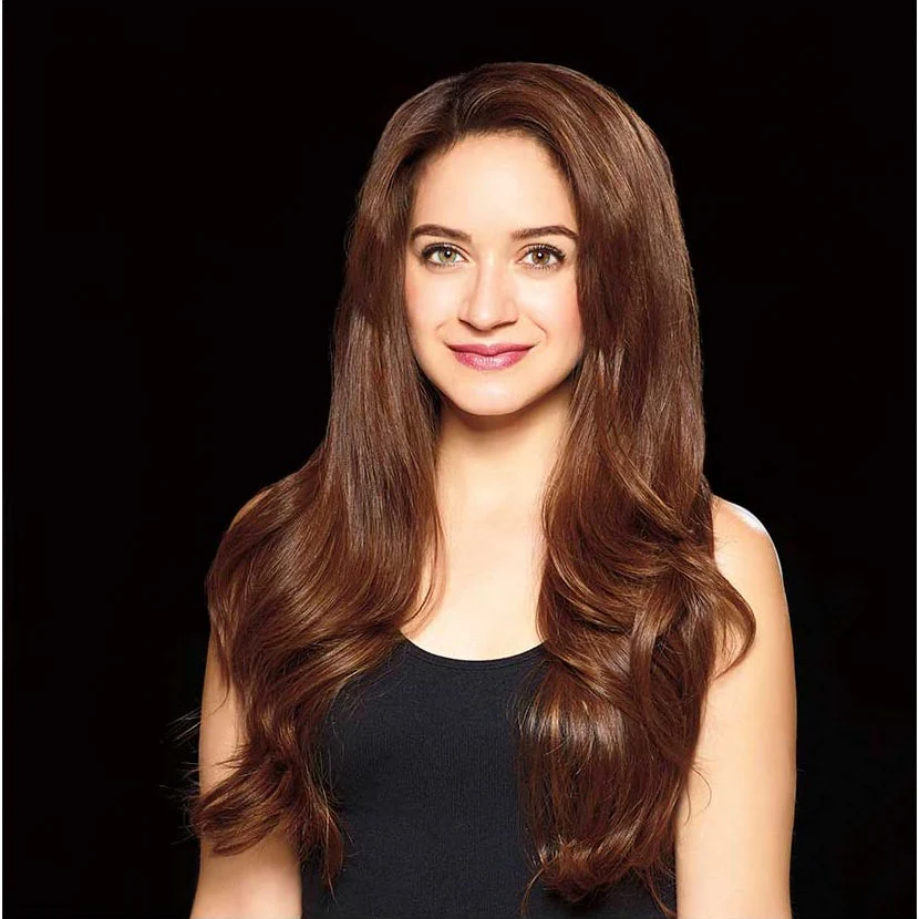 One Step Hair Dryer And Volumiser Hot Brush - Original - Image 6